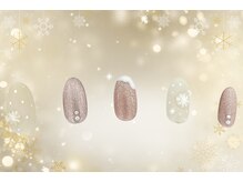 エクラン 綱島店(ecrin)/定額ダイヤコース