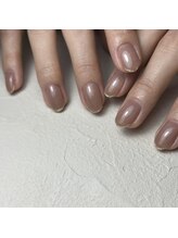 デュオ(duo)/マオジェル