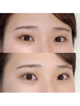 ノウハウ キョウト(KNOWHOW kyoto)/