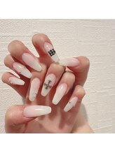 ディービューティー 池袋(D-BEAUTY)/