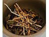【神舞★OPEN特別価格≪ご新規様≫体験！真菰蒸し 40分+10分無料延長　¥3,300