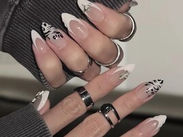 【フィルイン】持ち込みデザイン