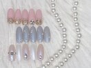 定額デザイン＃5 ￥4500