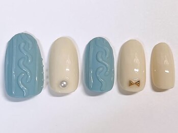 アップリップスダブリュー(Uplips.w)/