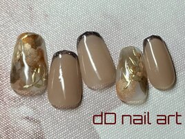 seasonアートコース¥6,600