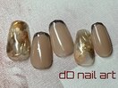 seasonアートコース¥6,600