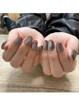 エーナイン イオン福島店/