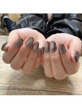 エーナイン イオン福島店/