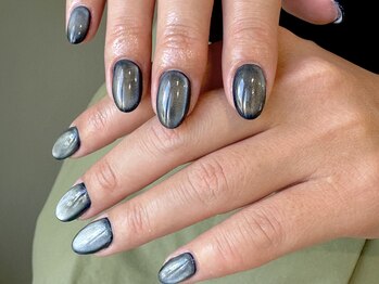 サンジュウヨン(34)/