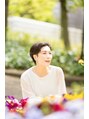 フォーリーフ(4/Leaf)/keiko