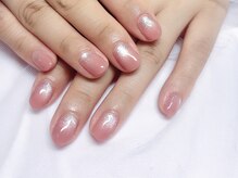 フェリスネイル 池袋店(Feliz Nail)/