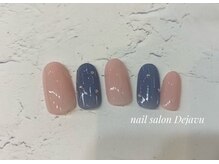 デジャヴ(Dejavu)/2025.6月定額デザインS