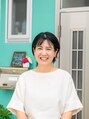 サンバンダ(Sambandha)/MAYUMI