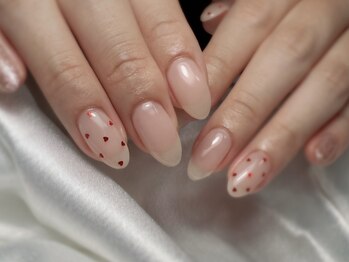 ブルームーン(BlueMoon)/オフィス定額デザインコース