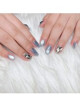 ジッピー オブ トータルビューティー アイエク(Zippy of totalbeauty iEQ)/