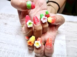 初回オフ無料持ち込み