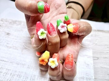 初回オフ無料持ち込み