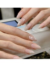 インフ 蕨店(INF.)/