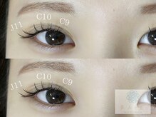 美人ヶ丘 三軒茶屋/むくみを流す痛気持ち良い足つぼ