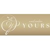 ユアーズ(YOURS)のお店ロゴ