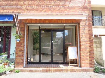 リミュー(rimieux)/外観１