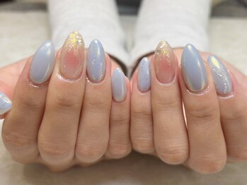 ココズルーム(KOKO's Room)/マーメード