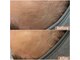 プニュ(Peau nue)の写真