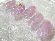 パラジェル 落合南長崎/シンプル定額