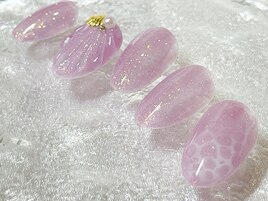 シンプル定額