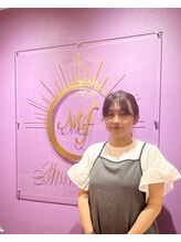 ミューズ ファクトリー(Muse factory) Megu 