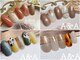 アイラッシュサロン エーアンドエー(eyelash salon A&A)の写真