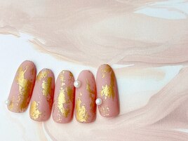 ９月１２種類から選べるデザイン