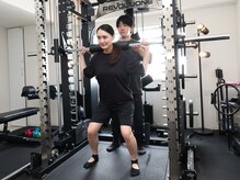 イデアル 神戸駅前