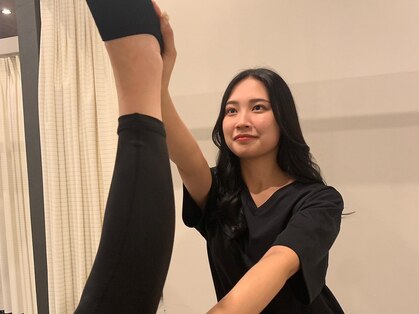 リボディ 高松店(RE:BODY)の写真