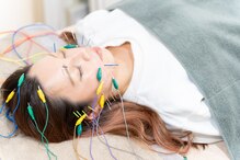 凛美鍼灸整骨マッサージ院