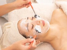 エングラッシー(en glassy)