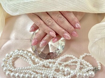 はあとねいる 可児店/デザイン紹介