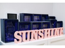 数々の賞を受賞！