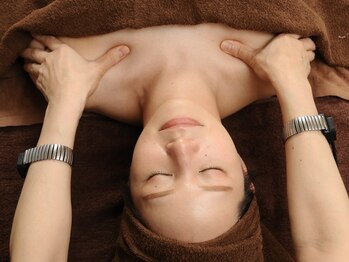 Yスタジオ 平野