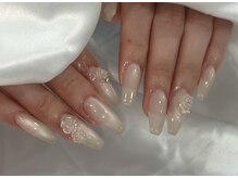 ベリルネイル(BeryL Nail)/