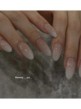 ロミー(Rommy)/ベイビーブーマー