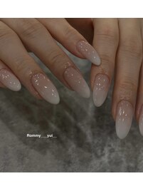 ベイビーブーマー