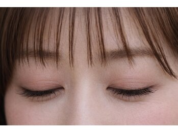 チック(chick)/LEDフラットボリューム100束