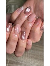 エーナイン イオン一関店/店舗限定デザイン