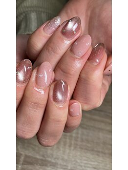 エーナイン イオン一関店/店舗限定デザイン