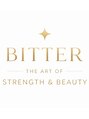 ビター(BITTER)/トータルビューティサロンBITTER