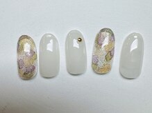 アスー(Aswy.)/stylish design