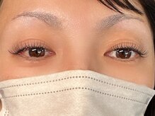 ルノエ(Runoe)の雰囲気（特殊マツエク）