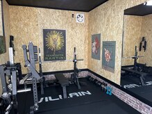 テンフィットネス(TEN-fitness)の雰囲気（結果にこだわる！！SNSにも結果紹介たくさんあります♪ ）