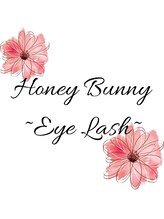 ハニーバニー(Honey Bunny) 小脇 光代